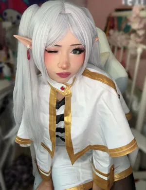 Kora Aura OnlyFans Leaked Free Thumbnail Picture - #H4ccW3cSec