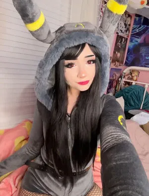 Kora Aura OnlyFans Leaked Free Thumbnail Picture - #HKzhJAUuy3