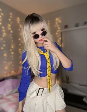Kora Aura OnlyFans Leaked Free Thumbnail Picture - #IJQG6RcVk9