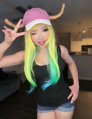 Kora Aura OnlyFans Leaked Free Thumbnail Picture - #ImeVvsXt5B