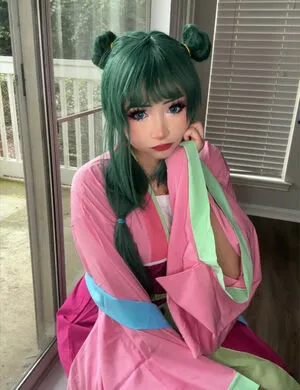 Kora Aura OnlyFans Leaked Free Thumbnail Picture - #JDqHUhbQG0