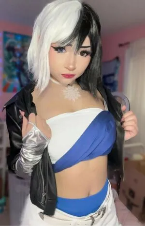 Kora Aura OnlyFans Leaked Free Thumbnail Picture - #Jc0qqvqYla