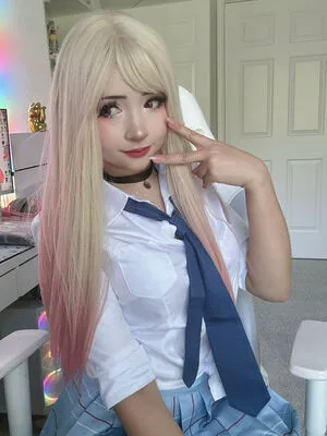 Kora Aura OnlyFans Leaked Free Thumbnail Picture - #Jk6ZTNPZQV