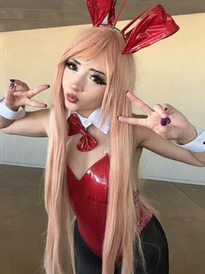 Kora Aura OnlyFans Leaked Free Thumbnail Picture - #KN7Z5yLw7Q