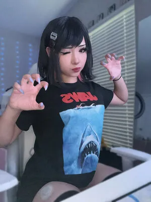 Kora Aura OnlyFans Leaked Free Thumbnail Picture - #M9cGDFKJXp