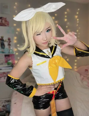 Kora Aura OnlyFans Leaked Free Thumbnail Picture - #MYDYiPWK6Z