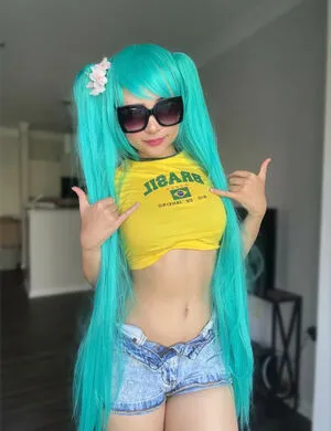 Kora Aura OnlyFans Leaked Free Thumbnail Picture - #Mt2DzwJY0U