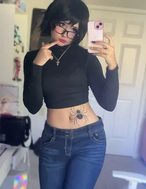 Kora Aura OnlyFans Leaked Free Thumbnail Picture - #NDh3kzDdtP