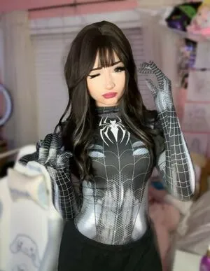 Kora Aura OnlyFans Leaked Free Thumbnail Picture - #NF8I88phQF