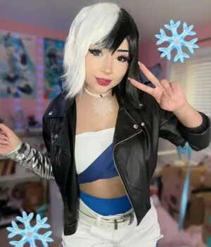 Kora Aura OnlyFans Leaked Free Thumbnail Picture - #OZjWquyCFy