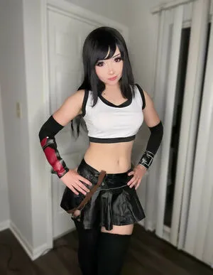 Kora Aura OnlyFans Leaked Free Thumbnail Picture - #Pp4CqaF8Nd