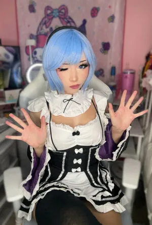 Kora Aura OnlyFans Leaked Free Thumbnail Picture - #QZ73XDb1dh