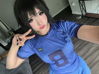 Kora Aura OnlyFans Leaked Free Thumbnail Picture - #Sej4vKnc53