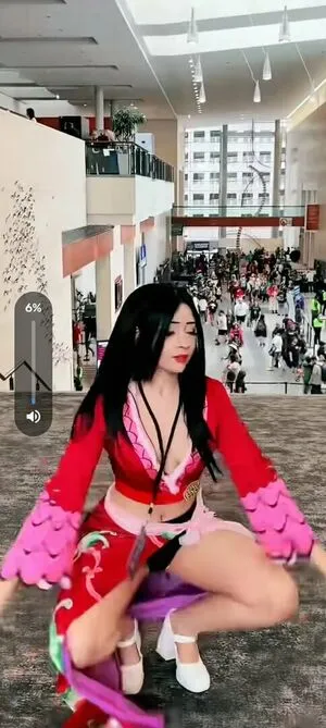 Kora Aura OnlyFans Leaked Free Thumbnail Picture - #SiDGxkeOyP