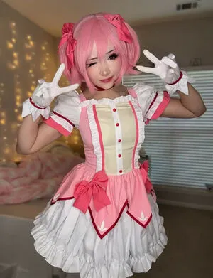 Kora Aura OnlyFans Leaked Free Thumbnail Picture - #SkTNpubwMX