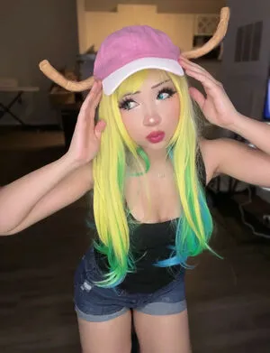 Kora Aura OnlyFans Leaked Free Thumbnail Picture - #TE1n7lEUY1