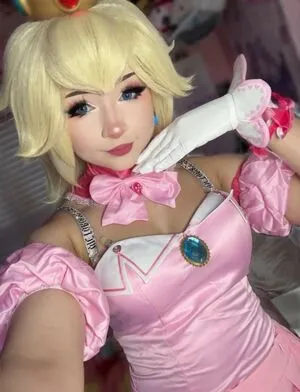 Kora Aura OnlyFans Leaked Free Thumbnail Picture - #ThvYE52xqG