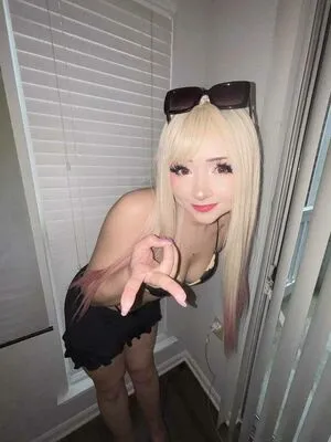 Kora Aura OnlyFans Leaked Free Thumbnail Picture - #TxMzoEE5rd