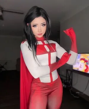 Kora Aura OnlyFans Leaked Free Thumbnail Picture - #UWB20mt9kP
