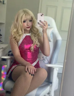Kora Aura OnlyFans Leaked Free Thumbnail Picture - #Ui9Mng4B0Q