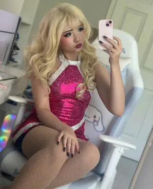 Kora Aura OnlyFans Leaked Free Thumbnail Picture - #Vnm1dPpR6w