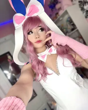 Kora Aura OnlyFans Leaked Free Thumbnail Picture - #XmeDSj6F1U