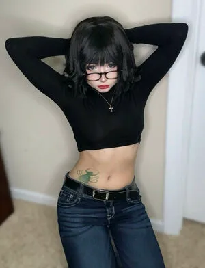 Kora Aura OnlyFans Leaked Free Thumbnail Picture - #aBx756dqXD
