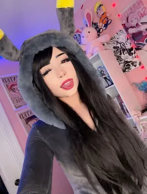 Kora Aura OnlyFans Leaked Free Thumbnail Picture - #bsgT9dTu1Q