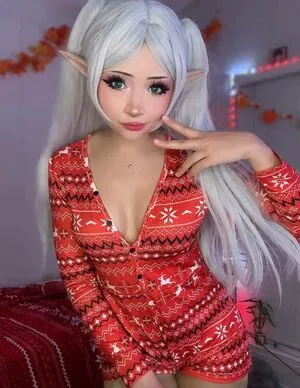 Kora Aura OnlyFans Leaked Free Thumbnail Picture - #cFjugewWGV