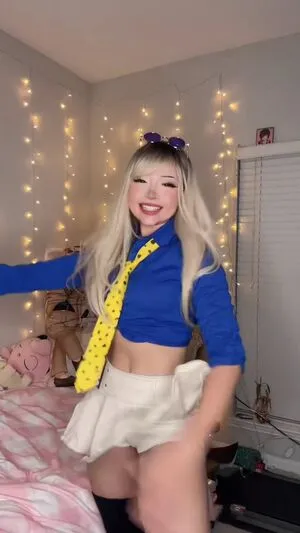 Kora Aura OnlyFans Leaked Free Thumbnail Picture - #d6meIeg7RJ