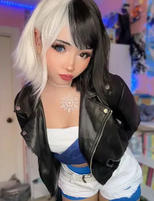 Kora Aura OnlyFans Leaked Free Thumbnail Picture - #dfMxL0tEp5