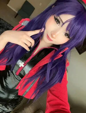 Kora Aura OnlyFans Leaked Free Thumbnail Picture - #etAT6hhCTr