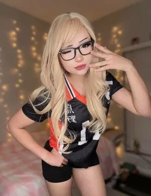 Kora Aura OnlyFans Leaked Free Thumbnail Picture - #gaE8HjA9r4