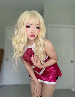 Kora Aura OnlyFans Leaked Free Thumbnail Picture - #h4MLP4aDFA