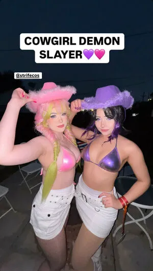Kora Aura OnlyFans Leaked Free Thumbnail Picture - #hPkEB61aZh