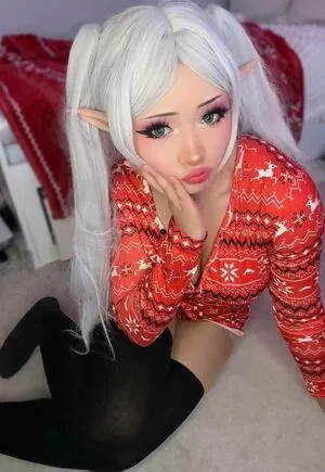 Kora Aura OnlyFans Leaked Free Thumbnail Picture - #heSOJYvutg