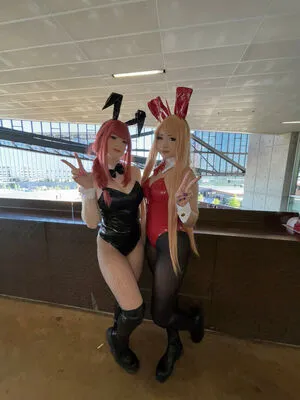 Kora Aura OnlyFans Leaked Free Thumbnail Picture - #hloATTIl1t
