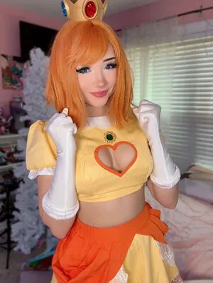 Kora Aura OnlyFans Leaked Free Thumbnail Picture - #i7N7JmZY9R