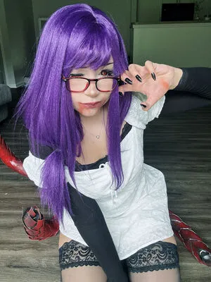 Kora Aura OnlyFans Leaked Free Thumbnail Picture - #jI76jdgVTZ