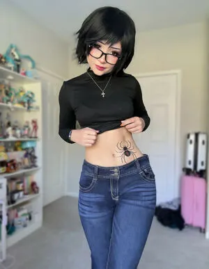 Kora Aura OnlyFans Leaked Free Thumbnail Picture - #jrUexgL90B