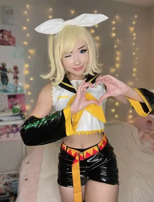 Kora Aura OnlyFans Leaked Free Thumbnail Picture - #jxfmKo860d