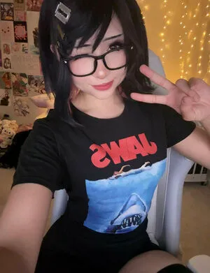 Kora Aura OnlyFans Leaked Free Thumbnail Picture - #kMvnRR8v9B