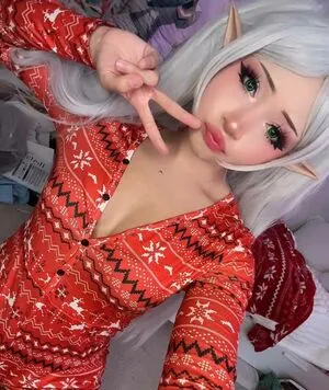 Kora Aura OnlyFans Leaked Free Thumbnail Picture - #mDe5jDVndg