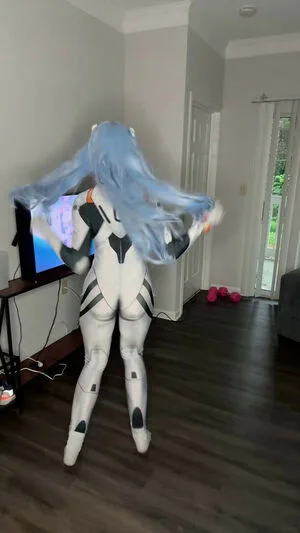 Kora Aura OnlyFans Leaked Free Thumbnail Picture - #mOkAnfTBvb