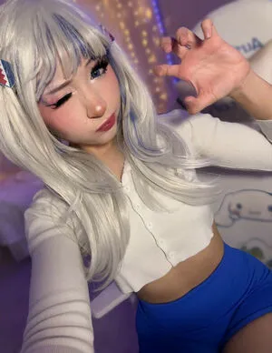 Kora Aura OnlyFans Leaked Free Thumbnail Picture - #n9SkqlgHgU
