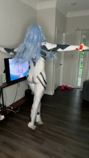 Kora Aura OnlyFans Leaked Free Thumbnail Picture - #pdtSwCSZLI