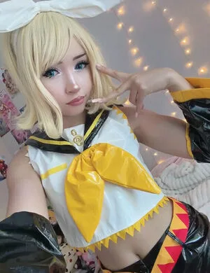Kora Aura OnlyFans Leaked Free Thumbnail Picture - #qNyYUnMXoS