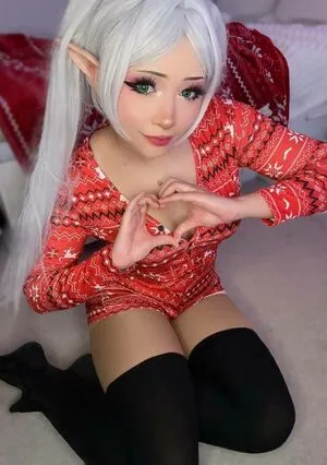 Kora Aura OnlyFans Leaked Free Thumbnail Picture - #rtWhsxKvuJ