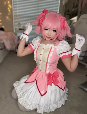 Kora Aura OnlyFans Leaked Free Thumbnail Picture - #sAIIqrGWup