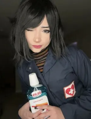 Kora Aura OnlyFans Leaked Free Thumbnail Picture - #v3RYWJRmXA